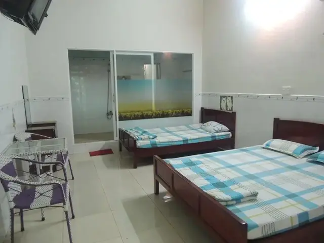 фото 250 Motel изображение №2
