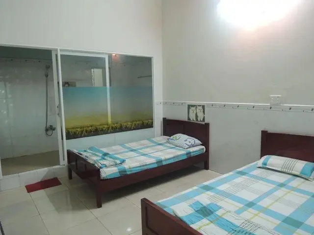 фотографии 250 Motel изображение №4