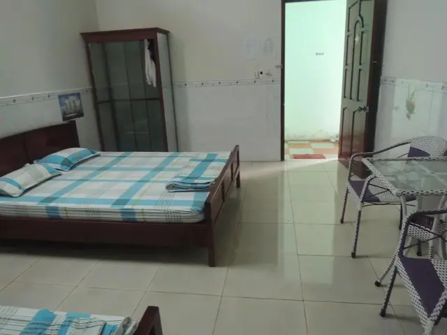 фотографии отеля 250 Motel изображение №7