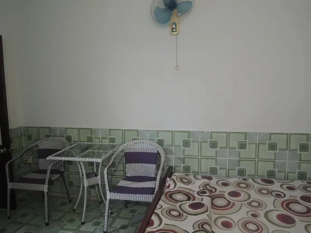 фото отеля 250 Motel изображение №9