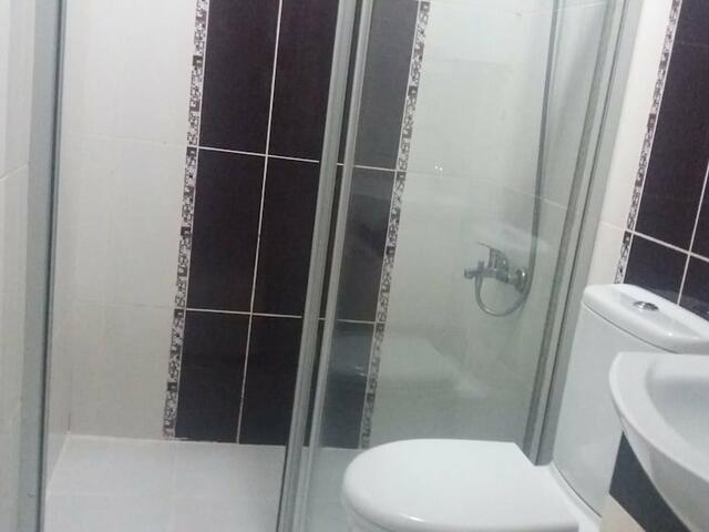 фотографии отеля Metin Han изображение №11