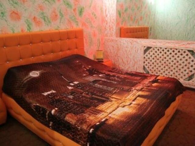 фотографии Мини-Отель Амазонка изображение №8