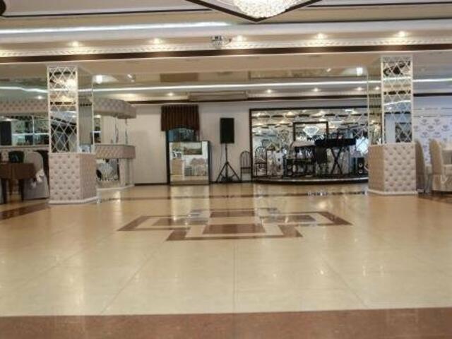 фотографии отеля DIAMOND Hotel изображение №23