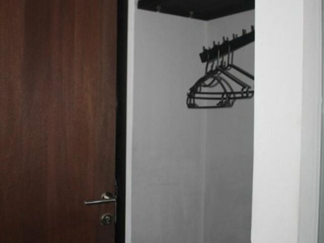 фото отеля The Aswana Seminyak изображение №17