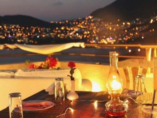 фото отеля Matiana Hotel изображение №9