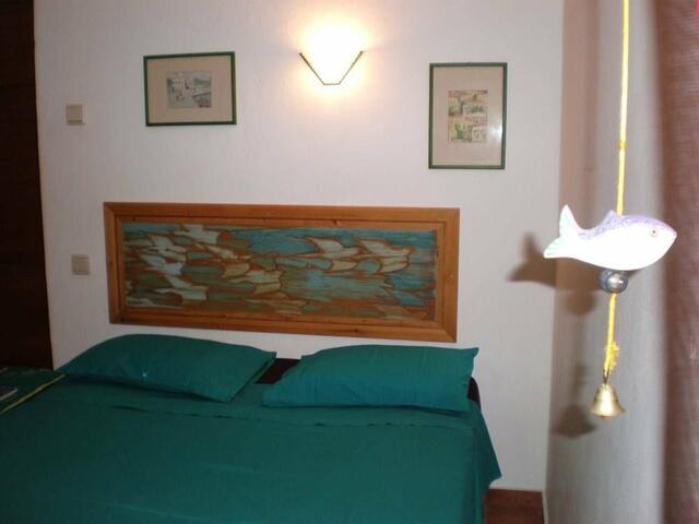 фотографии Spiti Anatoli изображение №12