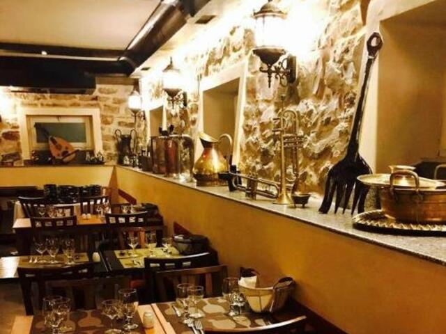 фото отеля HÔtel Lafayette изображение №5