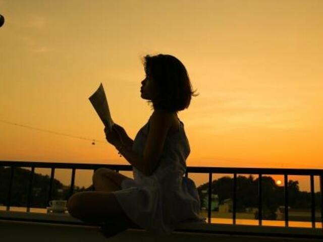 фотографии отеля Thanh Vy Hotel изображение №7