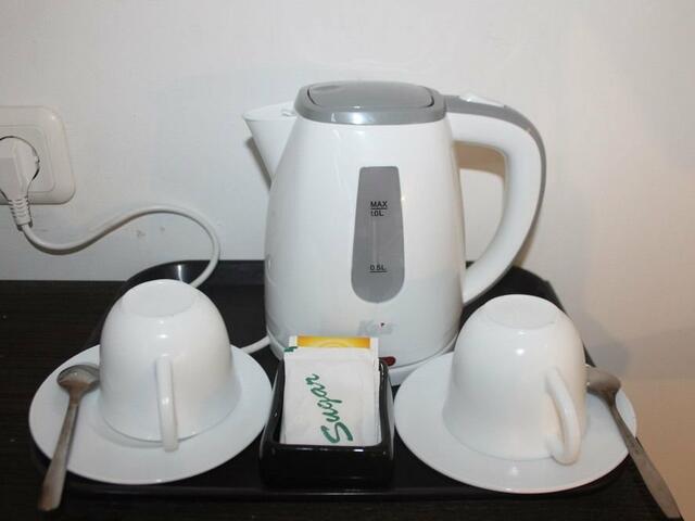 фото The Aswana Seminyak изображение №18