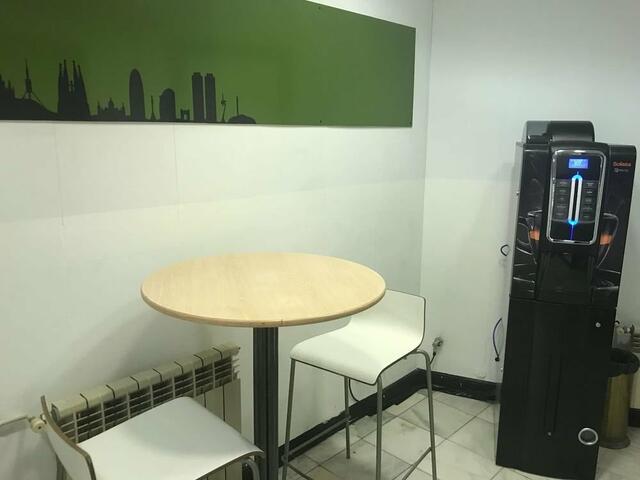 фотографии Hotel Jaime I Benidorm изображение №4