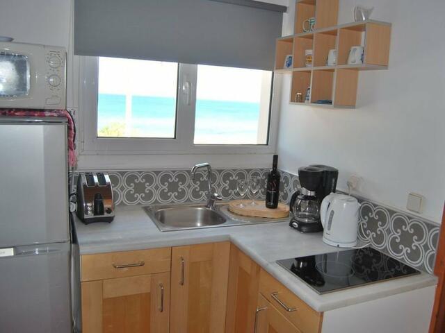 фото Spiti Anatoli изображение №10