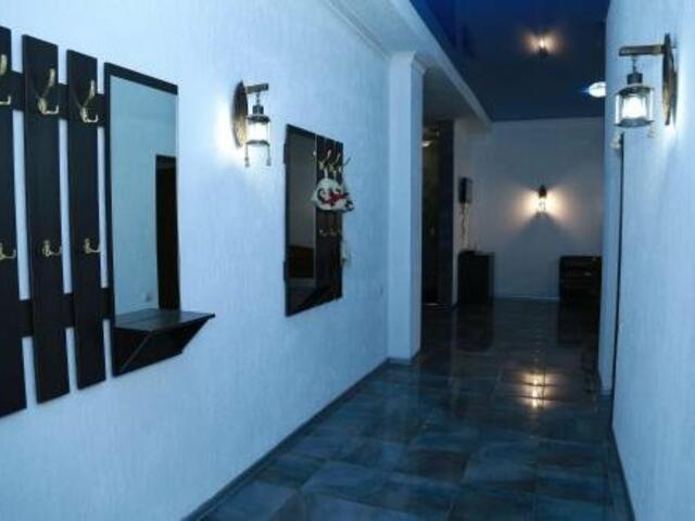 фото DIAMOND Hotel изображение №22