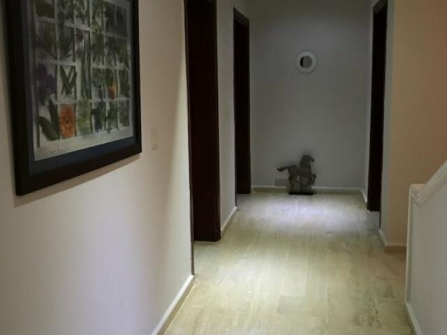 фотографии отеля Matiana Hotel изображение №43