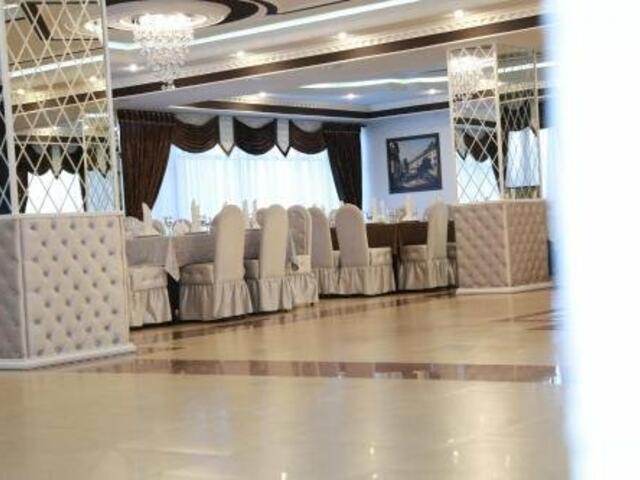 фотографии DIAMOND Hotel изображение №12