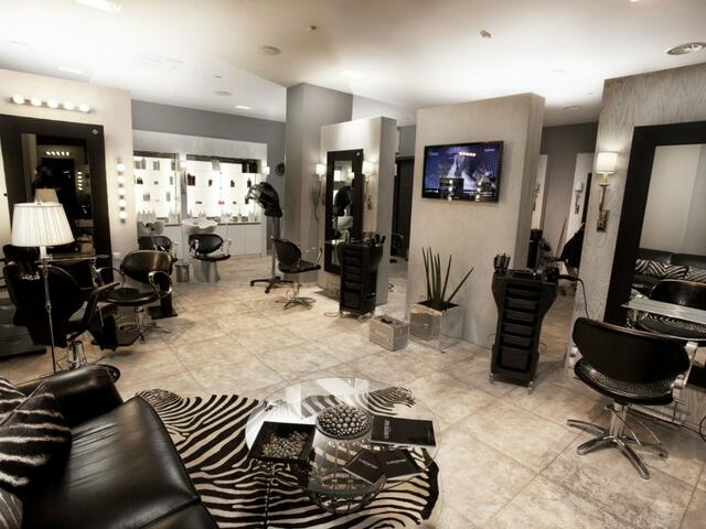 фотографии отеля Luciano Spa изображение №7