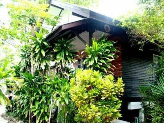 фото отеля Kirati Beach Resort изображение №5