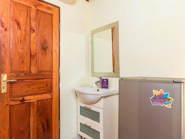 фото Kampung 168 By Tinggal изображение №30