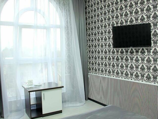 фотографии Эстет изображение №8