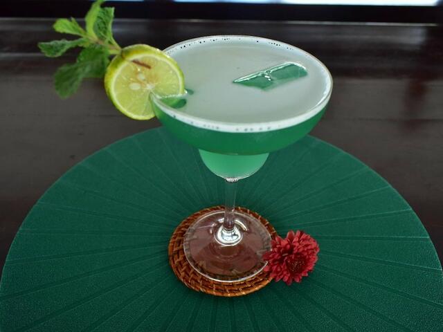 фотографии The Barari Villas изображение №12