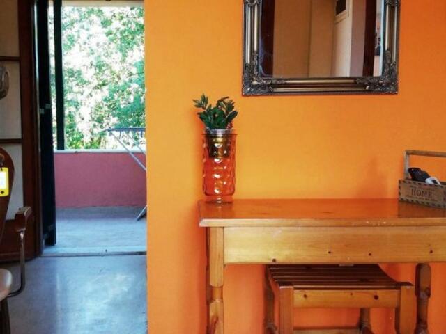 фотографии Joanna Apartments изображение №20