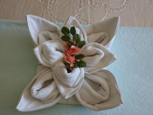 фото отеля Wallabies Victoria Hotel изображение №5