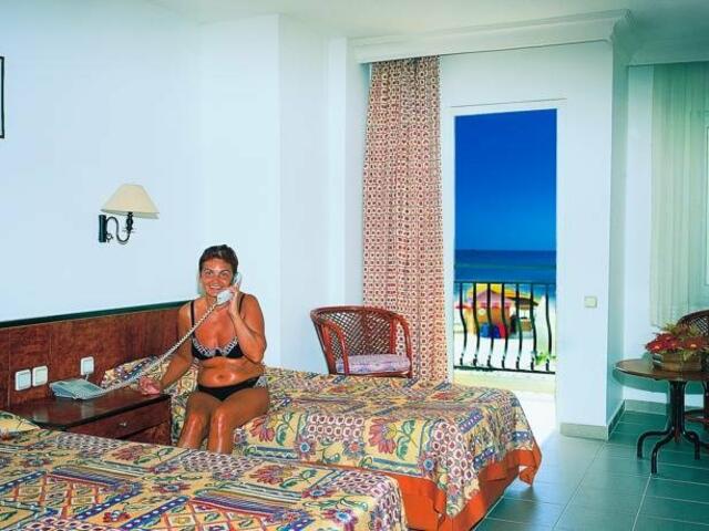 фотографии Aroma Hotel изображение №20