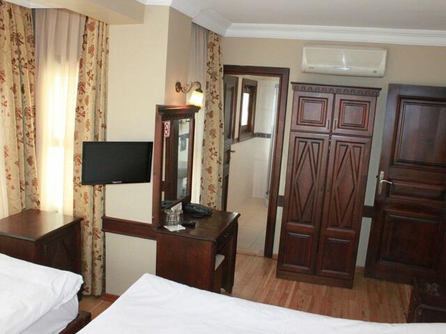 фотографии SultanHill (Sultan Hill) изображение №16