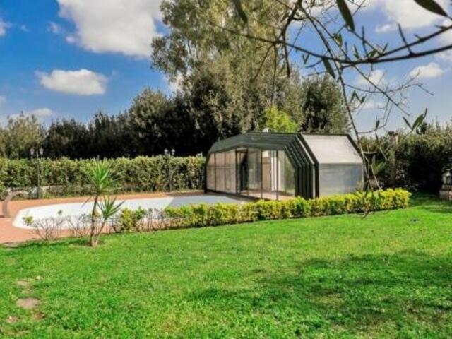 фотографии отеля Residence Casale Mostacciano изображение №3