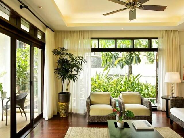 фотографии 2 Bedroom Villa Gardenia near beach изображение №8