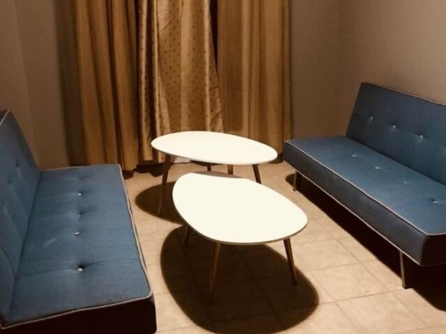 фотографии Merilyn Central Apartment изображение №4
