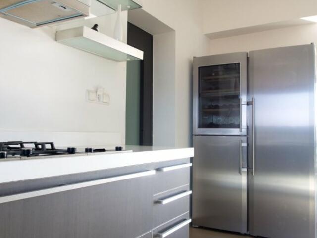 фото Villa Almyra изображение №14