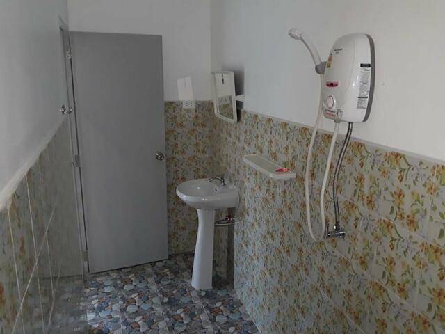 фото Carpe Diem Guest House изображение №42