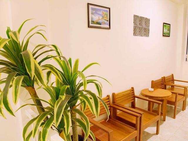 фотографии Pelican Hotel изображение №20