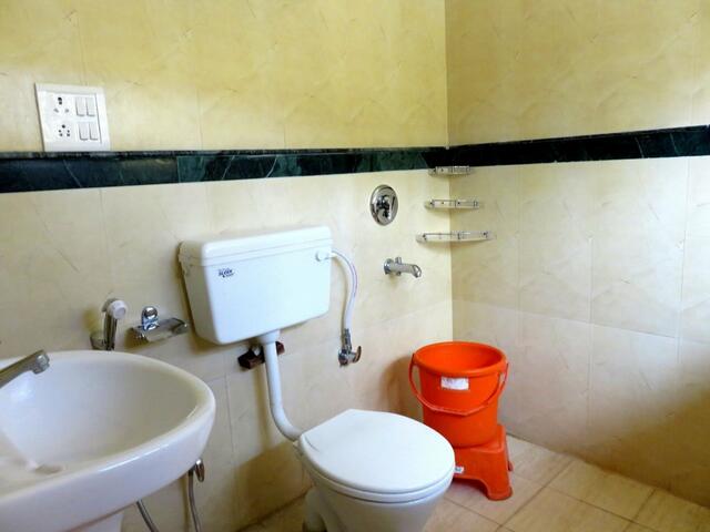 фотографии Hotel Nezer Holiday Inn изображение №12