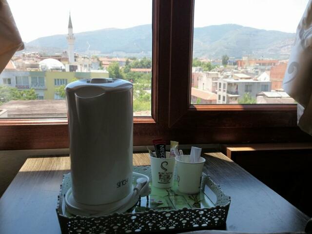 фото Wallabies Victoria Hotel изображение №22