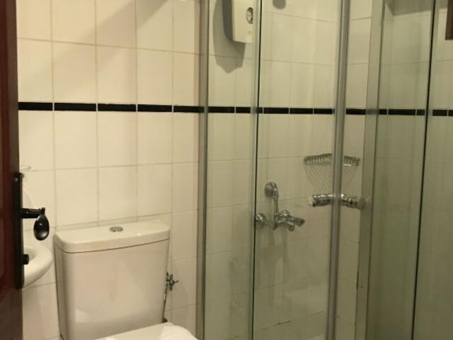 фотографии отеля Matiana Hotel изображение №35