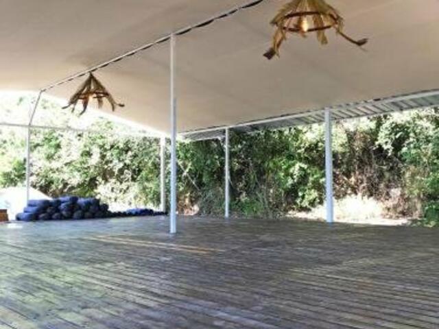 фото отеля Faralya Botanica изображение №29