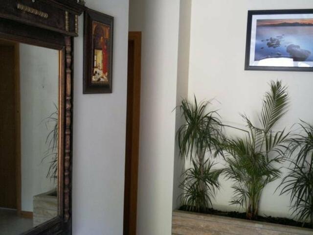 фотографии Hotel Dalos изображение №44