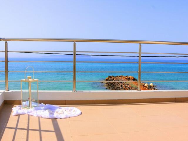 фото отеля Villa Almyra изображение №13