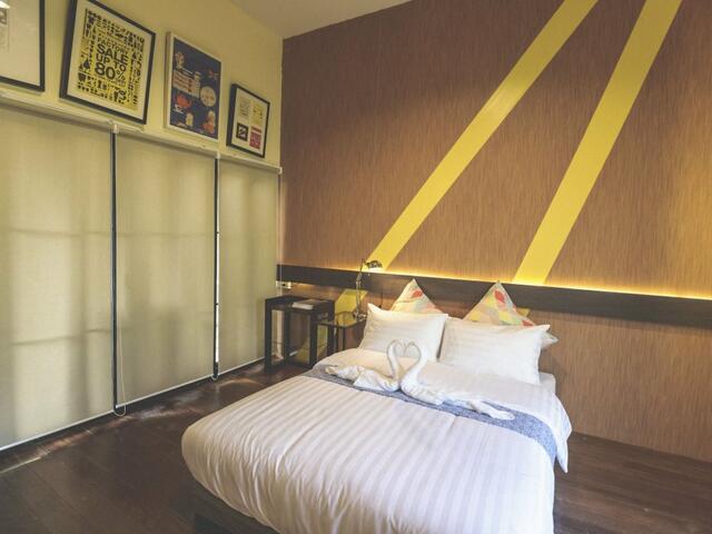 фото Bharani Hostel изображение №22