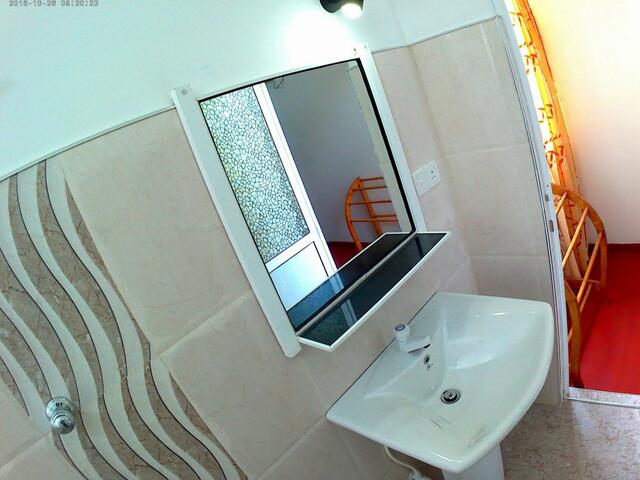 фото Surasa Beach Resort изображение №26