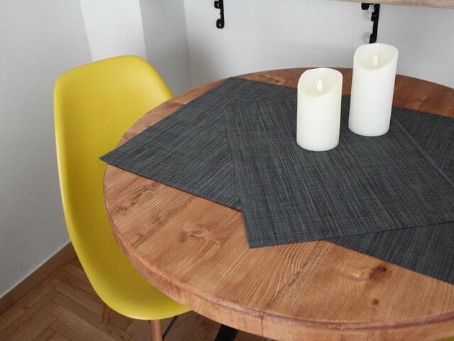 фотографии Cheery Apartment in the Center of Athens изображение №8