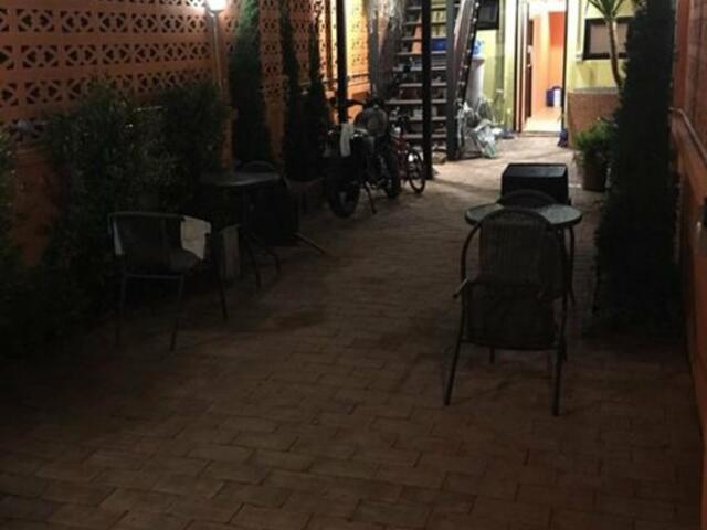 фото Nai Wiang Poshtel изображение №2