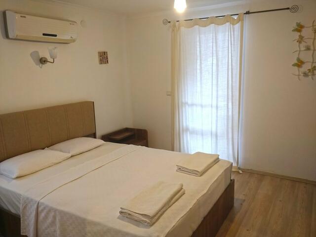 фотографии отеля Zephyros Hotel изображение №39