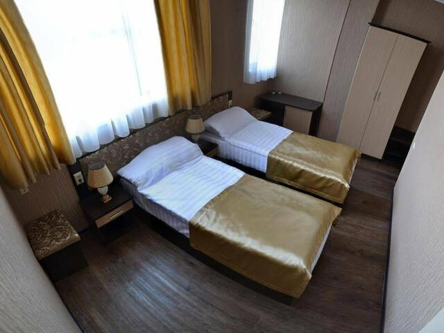 фотографии Эстет изображение №16