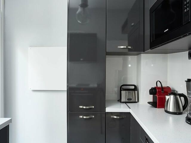 фото отеля Charming studio apartment изображение №5
