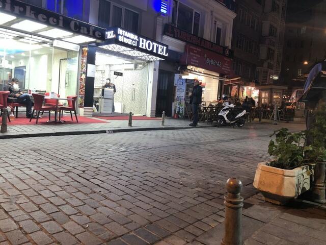 http://Istanbul%20Sirkeci%20Hotel