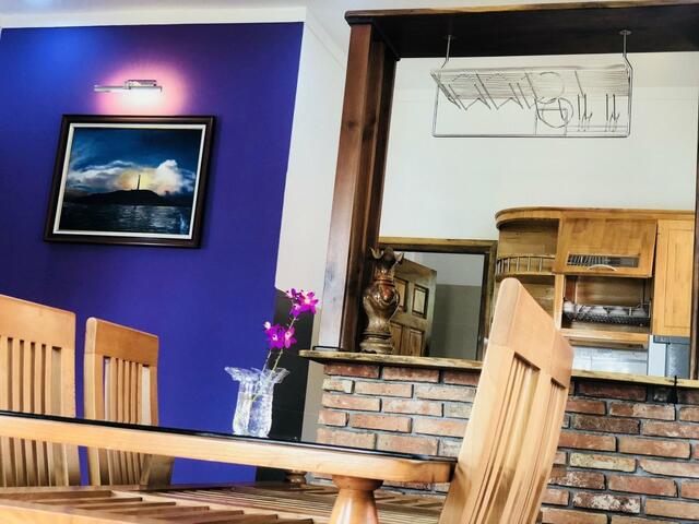 фотографии Doi Sao Phu Quoc изображение №8