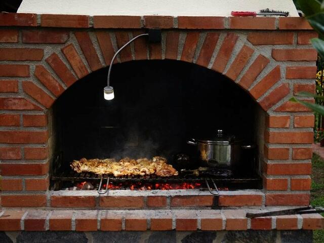 фото Hotel Dalos изображение №26