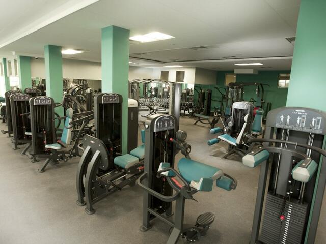 фотографии Luciano Spa изображение №4